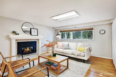 14627 SE Newport Way, Bellevue, WA 98006 - Photo 29