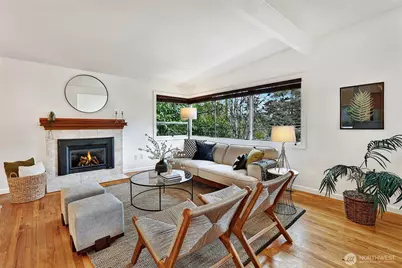 14627 SE Newport Way, Bellevue, WA 98006 - Photo 3