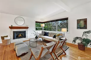 14627 SE Newport Way, Bellevue, WA 98006 - Photo 3