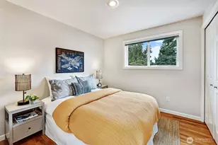 14627 SE Newport Way, Bellevue, WA 98006 - Photo 27