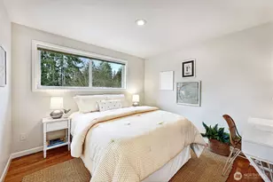 14627 SE Newport Way, Bellevue, WA 98006 - Photo 25