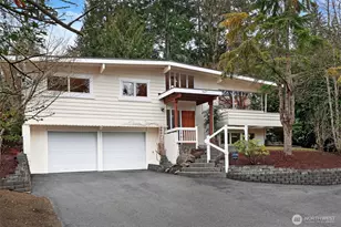 14627 SE Newport Way, Bellevue, WA 98006 - Photo 37