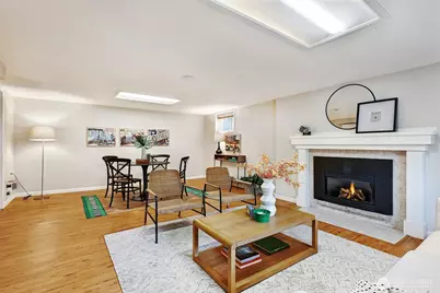 14627 SE Newport Way, Bellevue, WA 98006 - Photo 33