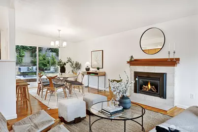 14627 SE Newport Way, Bellevue, WA 98006 - Photo 7