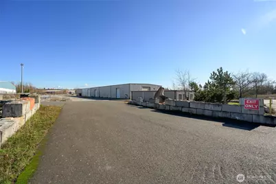 5500 Nordic Way, Ferndale, WA 98248 - Photo 21