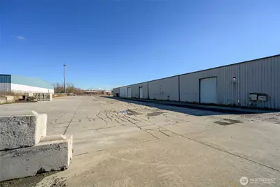 5500 Nordic Way, Ferndale, WA 98248 - Photo 9