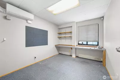 5500 Nordic Way, Ferndale, WA 98248 - Photo 27