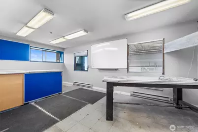 5500 Nordic Way, Ferndale, WA 98248 - Photo 15