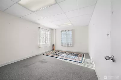 5500 Nordic Way, Ferndale, WA 98248 - Photo 29