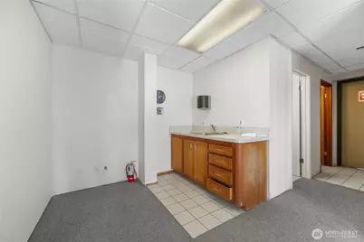 5500 Nordic Way, Ferndale, WA 98248 - Photo 33