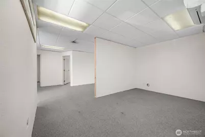 5500 Nordic Way, Ferndale, WA 98248 - Photo 31