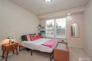 2615 Peach Ct, Port Angeles, WA 98363 - Photo 15