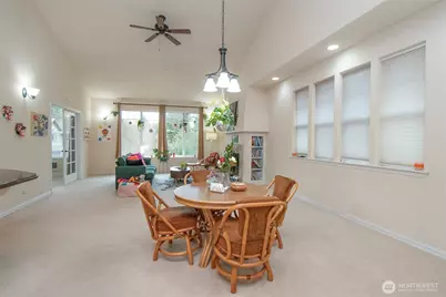 2615 Peach Court #A, Port Angeles, WA 98363 - Photo 7