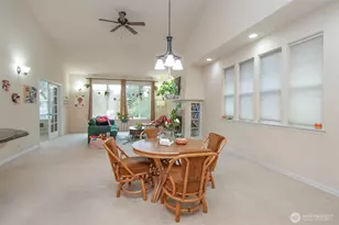 2615 Peach Ct, Port Angeles, WA 98363 - Photo 7