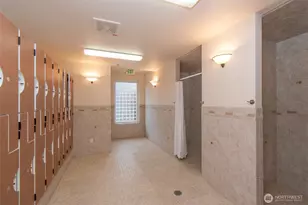 2615 Peach Ct, Port Angeles, WA 98363 - Photo 37