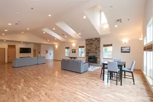 2615 Peach Ct, Port Angeles, WA 98363 - Photo 29