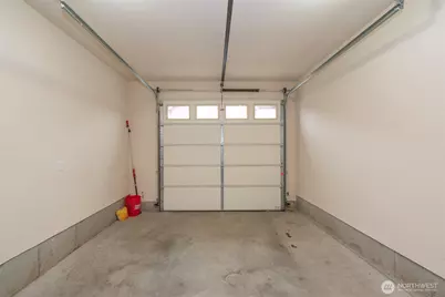 2615 Peach Court #A, Port Angeles, WA 98363 - Photo 21