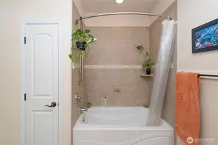 2615 Peach Ct, Port Angeles, WA 98363 - Photo 19