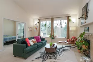 2615 Peach Ct, Port Angeles, WA 98363 - Photo 9