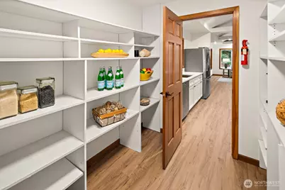 12407 Upper Preston Road SE, Issaquah, WA 98027 - Photo 11