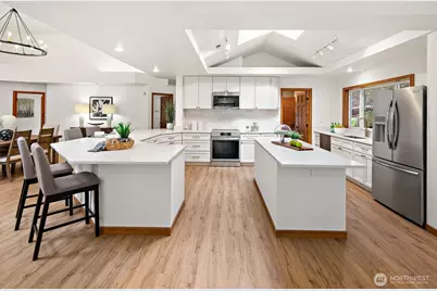 12407 Upper Preston Road SE, Issaquah, WA 98027 - Photo 9