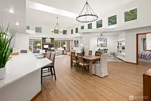 12407 Upper Preston Rd SE, Issaquah, WA 98027 - Photo 5