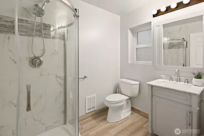 12407 Upper Preston Road SE, Issaquah, WA 98027 - Photo 35