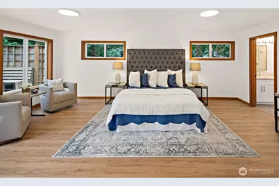 12407 Upper Preston Road SE, Issaquah, WA 98027 - Photo 19