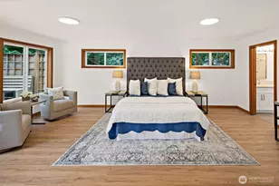 12407 Upper Preston Rd SE, Issaquah, WA 98027 - Photo 19