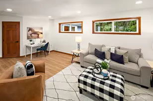 12407 Upper Preston Rd SE, Issaquah, WA 98027 - Photo 15