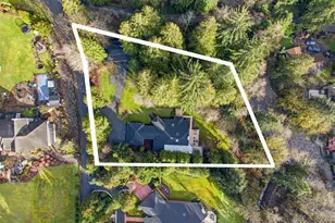 12407 Upper Preston Rd SE, Issaquah, WA 98027 - Photo 39