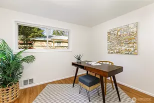 12343 11th Ave NE, Seattle, WA 98125 - Photo 25