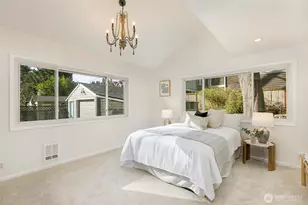 12343 11th Ave NE, Seattle, WA 98125 - Photo 21