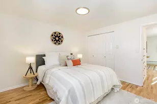 12343 11th Ave NE, Seattle, WA 98125 - Photo 17