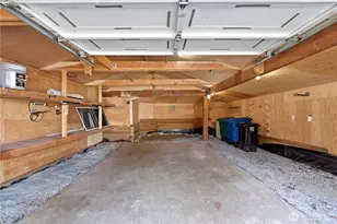 12343 11th Ave NE, Seattle, WA 98125 - Photo 31