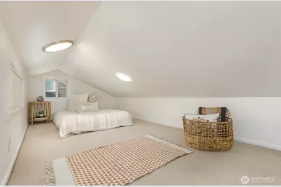 12343 11th Avenue NE, Seattle, WA 98125 - Photo 23