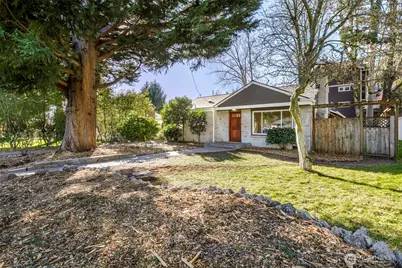 12343 11th Avenue NE, Seattle, WA 98125 - Photo 37