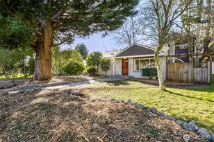 12343 11th Ave NE, Seattle, WA 98125 - Photo 37