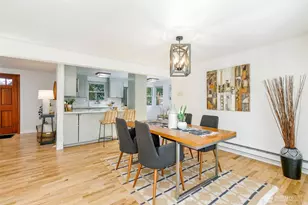 12343 11th Ave NE, Seattle, WA 98125 - Photo 7