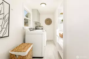 12343 11th Ave NE, Seattle, WA 98125 - Photo 11