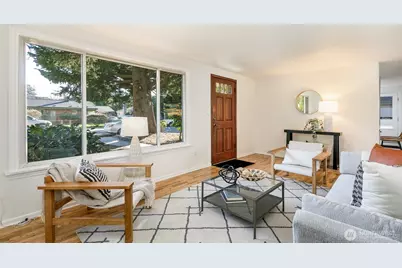 12343 11th Avenue NE, Seattle, WA 98125 - Photo 5