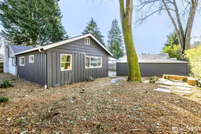 12343 11th Avenue NE, Seattle, WA 98125 - Photo 33