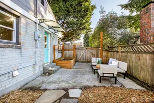 12343 11th Ave NE, Seattle, WA 98125 - Photo 35