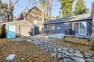 12343 11th Ave NE, Seattle, WA 98125 - Photo 29