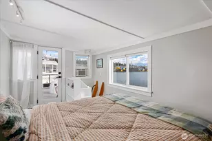 1080 W Ewing St, Seattle, WA 98119 - Photo 23