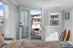 1080 W Ewing St, Seattle, WA 98119 - Photo 27