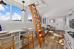 1080 W Ewing St, Seattle, WA 98119 - Photo 21