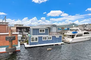 1080 W Ewing St, Seattle, WA 98119 - Photo 35