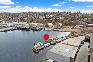 1080 W Ewing St, Seattle, WA 98119 - Photo 31