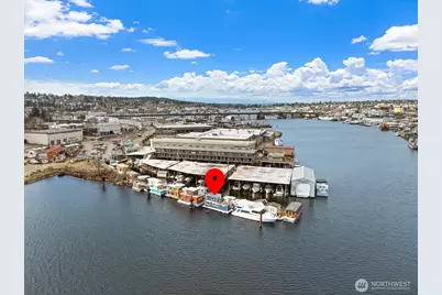 1080 W Ewing Street #E5, Seattle, WA 98119 - Photo 33